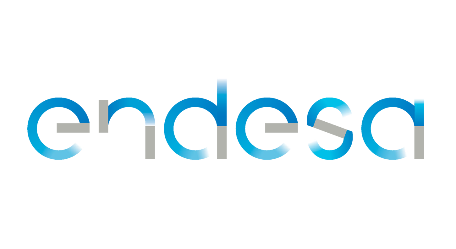 Endesa