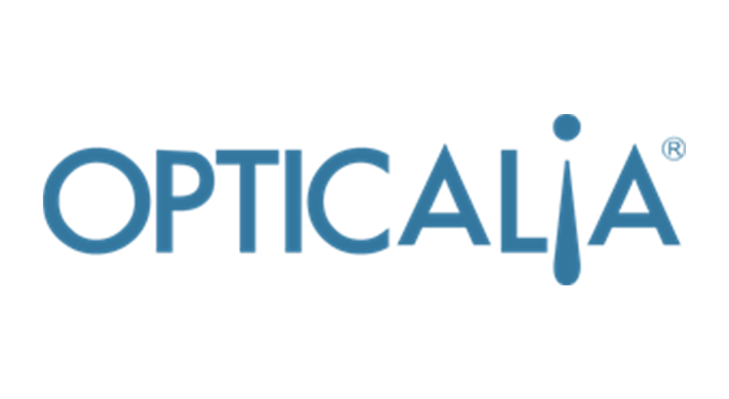 Opticalia