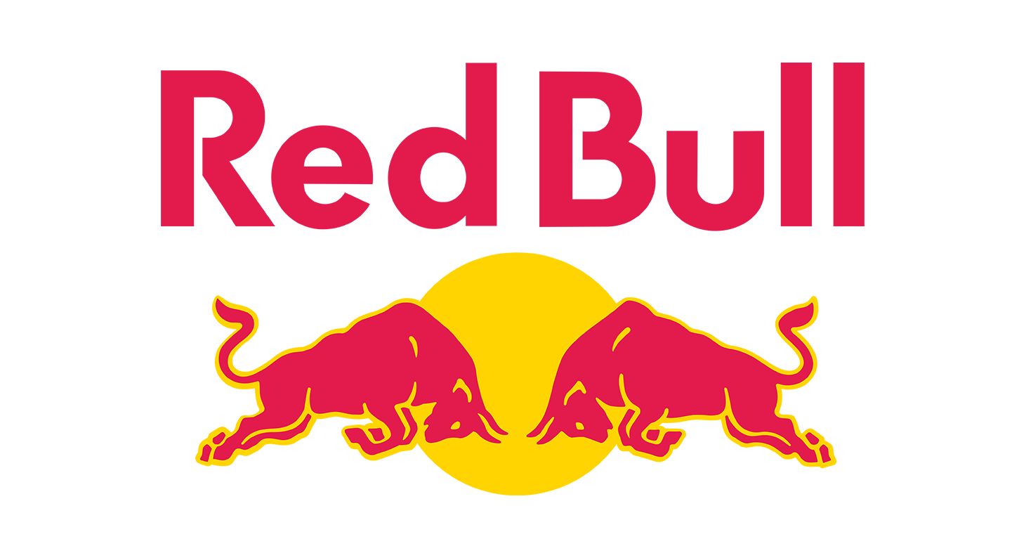 Redbull