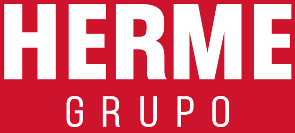 Grupo Herme