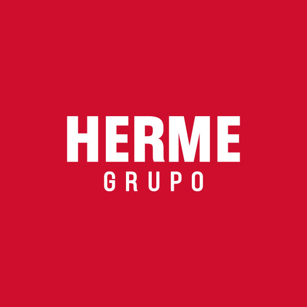 Grupo Herme
