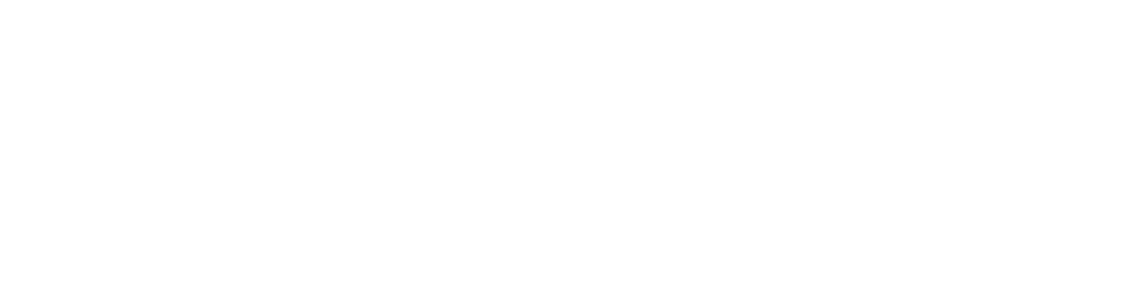 logotipo-ledovet